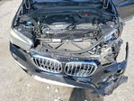 BMW X1 2016