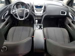 Chevrolet Equinox 2011