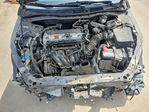 Honda Accord 2011