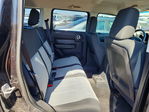 Dodge Nitro 2008