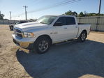 RAM 1500 2016