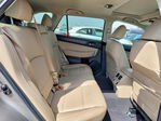 Subaru Outback 2019