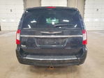 Chrysler Voyager 2014