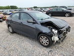 Hyundai Accent 2012