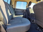 RAM 2500 2020