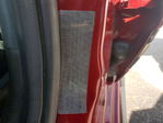 Fiat 500 2015