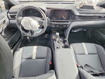 Toyota Camry 2025