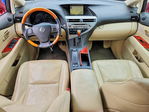 Lexus RX 2010