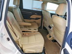Toyota Highlander 2016