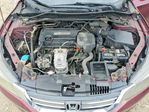 Honda Accord 2013