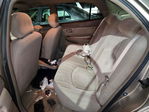 Buick Century 2003