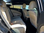 Dodge Charger 2013