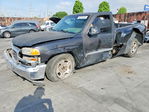 GMC Sierra 1999