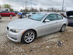 BMW Series 3 2009