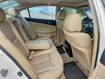 Nissan Maxima 2012