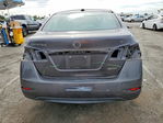 Nissan Sentra 2013
