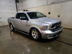 RAM 1500 2016