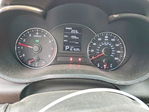Kia Forte 2014