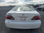 Lexus ES 2004