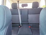 Subaru Forester 2014