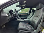 Honda Accord 2019