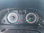 Honda Odyssey 2013