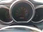 Lexus RX 2005