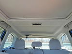 Subaru Forester 2017
