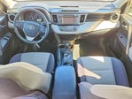Toyota RAV 4 2015
