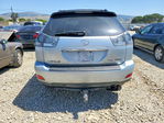Lexus RX 2007
