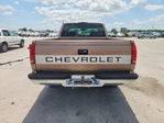 Chevrolet GMT-400 1997