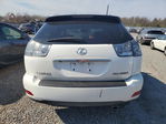 Lexus RX 2009