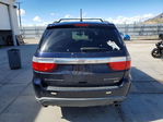 Dodge Durango 2011
