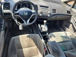 Honda Civic 2011