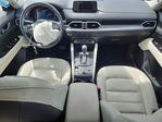 Mazda CX-5 2020