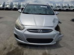 Hyundai Accent 2016