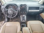 Jeep Compass 2014