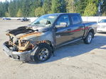 RAM 1500 2013