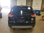 Ford Escape 2016