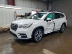 Subaru Ascent 2019