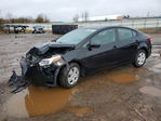 Kia Forte 2017