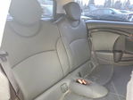 MINI Cooper 2014