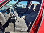 Ford Escape 2011