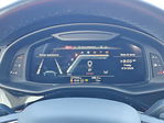 Audi Q7 2022