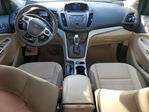 Ford Escape 2014