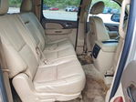 GMC Yukon 2013