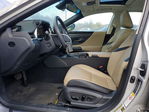 Lexus ES 2019