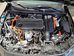 Honda Civic 2026