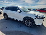 Mazda CX-9 2019