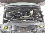 RAM 1500 2014